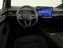 Volkswagen ID.7 Tourer Limited Edition Plus 77 kWh accu 210 kW / 286 PK V / Trekhaak / Massage / Carplay