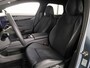 Volkswagen ID.7 Tourer Limited Edition Plus 77 kWh accu 210 kW / 286 PK V / Trekhaak / Massage / Carplay