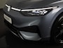 Volkswagen ID.7 Tourer Limited Edition Plus 77 kWh accu 210 kW / 286 PK V / Trekhaak / Massage / Carplay