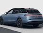 Volkswagen ID.7 Limited Edition Plus 77 kWh accu 210 kW / 286 PK V / Trekhaak / Massage / Carplay