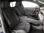 Volkswagen ID.7 Tourer Limited Edition Plus 77 kWh accu 210 kW / 286 PK V / Trekhaak / Massage / Carplay