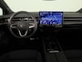 Volkswagen ID.7 Tourer Limited Edition Plus 77 kWh accu 210 kW / 286 PK V / Trekhaak / Massage / Carplay