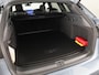 Volkswagen ID.7 Tourer Limited Edition Plus 77 kWh accu 210 kW / 286 PK V / Trekhaak / Massage / Carplay