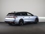 Volkswagen ID.7 Tourer Limited Edition Plus 77 kWh accu 210 kW / 286 PK V / Trekhaak / Massage / Carplay