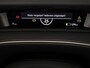 Volkswagen ID.7 Tourer Limited Edition Plus 77 kWh accu 210 kW / 286 PK V / Trekhaak / Massage / Carplay