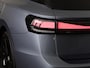 Volkswagen ID.7 Tourer Limited Edition Plus 77 kWh accu 210 kW / 286 PK V / Trekhaak / Massage / Carplay