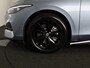 Volkswagen ID.7 Tourer Limited Edition Plus 77 kWh accu 210 kW / 286 PK V / Trekhaak / Massage / Carplay