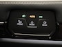 Volkswagen ID.7 Tourer Limited Edition Plus 77 kWh accu 210 kW / 286 PK V / Trekhaak / Massage / Carplay