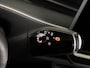 Volkswagen ID.7 Tourer Limited Edition Plus 77 kWh accu 210 kW / 286 PK V / Trekhaak / Massage / Carplay