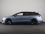 Volkswagen ID.7 Tourer Limited Edition Plus 77 kWh accu 210 kW / 286 PK V / Trekhaak / Massage / Carplay