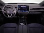 Volkswagen ID.7 Limited Edition Plus 77 kWh accu 210 kW / 286 PK V / Trekhaak / Massage / Carplay