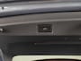 Volkswagen ID.7 Tourer Limited Edition Plus 77 kWh accu 210 kW / 286 PK V / Trekhaak / Massage / Carplay