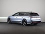 Volkswagen ID.7 Tourer Limited Edition Plus 77 kWh accu 210 kW / 286 PK V / Trekhaak / Massage / Carplay