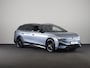 Volkswagen ID.7 Tourer Limited Edition Plus 77 kWh accu 210 kW / 286 PK V / Trekhaak / Massage / Carplay