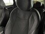 Volkswagen ID.7 Tourer Limited Edition Plus 77 kWh accu 210 kW / 286 PK V / Trekhaak / Massage / Carplay