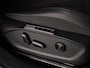 Volkswagen ID.7 Tourer Limited Edition Plus 77 kWh accu 210 kW / 286 PK V / Trekhaak / Massage / Carplay