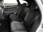 Volkswagen ID.7 Tourer Limited Edition Plus 77 kWh accu 210 kW / 286 PK V / Trekhaak / Massage / Carplay
