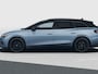 Volkswagen ID.7 Limited Edition Plus 77 kWh accu 210 kW / 286 PK V / Trekhaak / Massage / Carplay