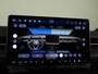 Volkswagen ID.7 Tourer Limited Edition Plus 77 kWh accu 210 kW / 286 PK V / Trekhaak / Massage / Carplay