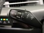 Volkswagen ID.7 Tourer Limited Edition Plus 77 kWh accu 210 kW / 286 PK V / Trekhaak / Massage / Carplay