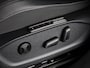 Volkswagen ID.7 Limited Edition Plus 77 kWh accu 210 kW / 286 PK V / Trekhaak / Massage / Carplay