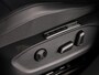 Volkswagen ID.7 Tourer Limited Edition Plus 77 kWh accu 210 kW / 286 PK V / Trekhaak / Massage / Carplay