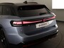 Volkswagen ID.7 Tourer Limited Edition Plus 77 kWh accu 210 kW / 286 PK V / Trekhaak / Massage / Carplay
