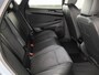 Volkswagen ID.7 Tourer Limited Edition Plus 77 kWh accu 210 kW / 286 PK V / Trekhaak / Massage / Carplay