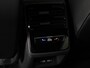 Volkswagen ID.7 Tourer Limited Edition Plus 77 kWh accu 210 kW / 286 PK V / Trekhaak / Massage / Carplay