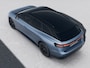 Volkswagen ID.7 Limited Edition Plus 77 kWh accu 210 kW / 286 PK V / Trekhaak / Massage / Carplay