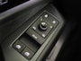Volkswagen ID.7 Tourer Limited Edition Plus 77 kWh accu 210 kW / 286 PK V / Trekhaak / Massage / Carplay