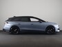Volkswagen ID.7 Tourer Limited Edition Plus 77 kWh accu 210 kW / 286 PK V / Trekhaak / Massage / Carplay