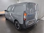 Ford Transit Courier E-Transit 44 kWh Limited Trekhaak Winterpakket (wordt verwacht)