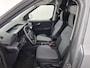 Ford Transit Courier E-Transit 44 kWh Limited Trekhaak Winterpakket (wordt verwacht)