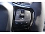 Ford Transit Courier E-Transit 44 kWh Limited Trekhaak Winterpakket (wordt verwacht)
