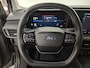 Ford Transit Courier E-Transit 44 kWh Limited Trekhaak Winterpakket (wordt verwacht)