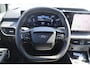 Ford Transit Courier E-Transit 44 kWh Limited Trekhaak Winterpakket (wordt verwacht)