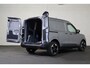 Ford Transit Courier E-Transit 44 kWh Limited Winterpakket