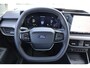 Ford Transit Courier E-Transit 44 kWh Limited Winterpakket