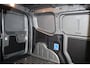 Ford Transit Courier E-Transit 44 kWh Limited Winterpakket