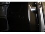 Ford Transit Courier E-Transit 44 kWh Limited Winterpakket