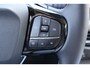 Ford Transit Courier E-Transit 44 kWh Limited Winterpakket