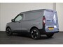 Ford Transit Courier E-Transit 44 kWh Limited Winterpakket