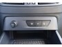 Ford Transit Courier E-Transit 44 kWh Limited Winterpakket