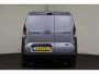 Ford Transit Courier E-Transit 44 kWh Limited Winterpakket