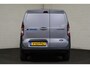 Ford Transit Courier E-Transit 44 kWh Limited Winterpakket