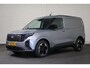 Ford Transit Courier E-Transit 44 kWh Limited Winterpakket