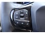 Ford Transit Courier E-Transit 44 kWh Limited Trekhaak Winterpakket (wordt verwacht)