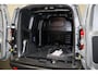 Ford Transit Courier E-Transit 44 kWh Limited Winterpakket