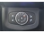 Ford Transit Courier E-Transit 44 kWh Limited Trekhaak Winterpakket (wordt verwacht)